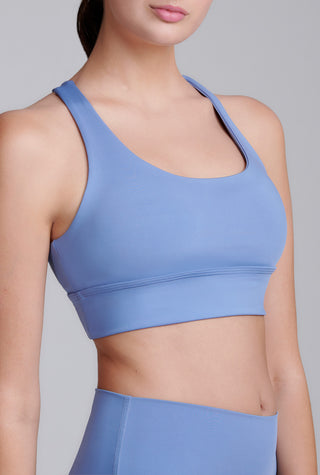 Everyday sport Bra