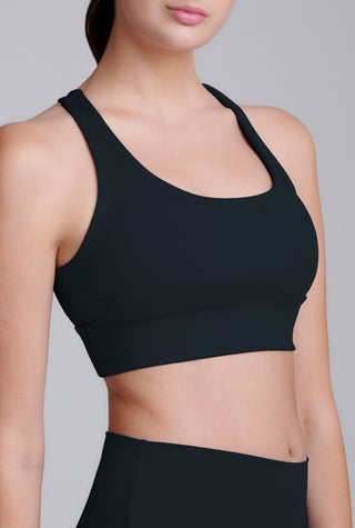 Everyday sport Bra