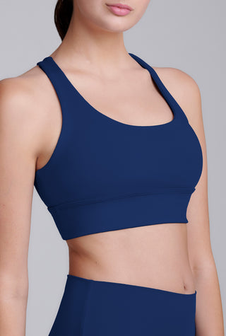 Everyday sport Bra