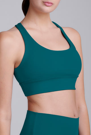 Everyday sport Bra