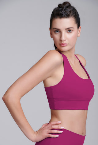 Everyday sport Bra