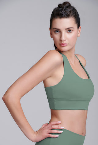 Everyday sport Bra