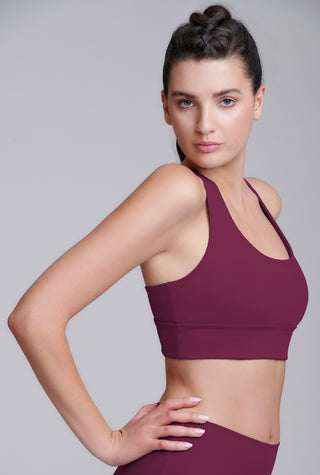 Everyday sport Bra