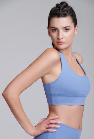 Everyday sport Bra