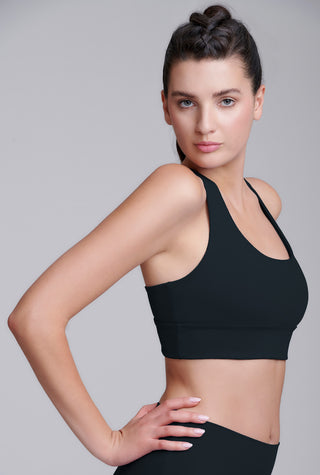 Everyday sport Bra