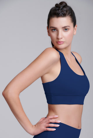 Everyday sport Bra