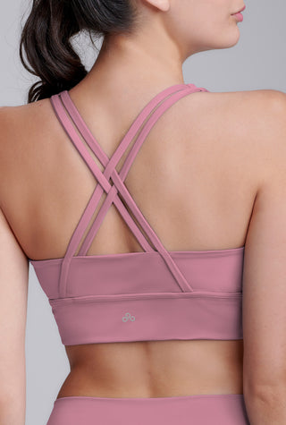 Everyday sport Bra