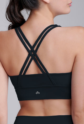 Everyday sport Bra