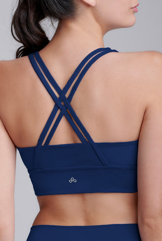 Everyday sport Bra