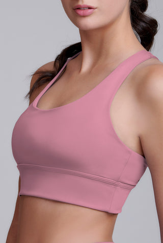 Everyday sport Bra