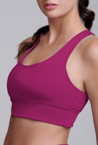 Everyday sport Bra