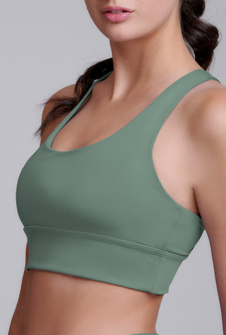 Everyday sport Bra