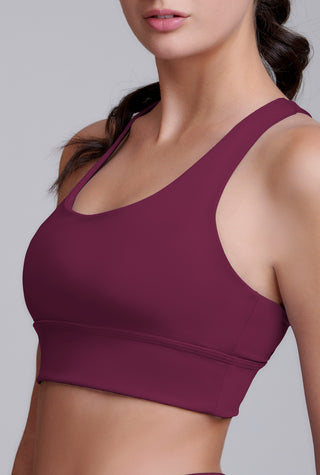 Everyday sport Bra