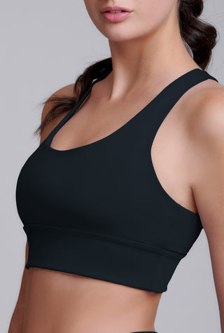 Everyday sport Bra