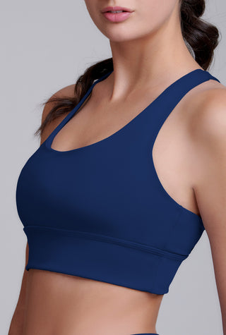 Everyday sport Bra