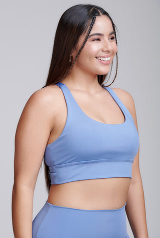 Everyday sport Bra