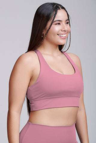 Everyday sport Bra