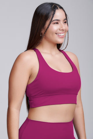 Everyday sport Bra