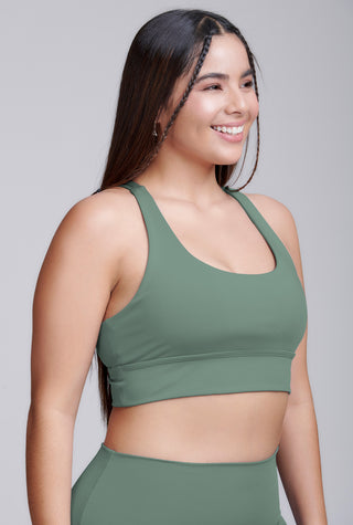 Everyday sport Bra