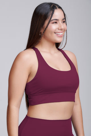 Everyday sport Bra