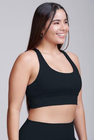 Everyday sport Bra