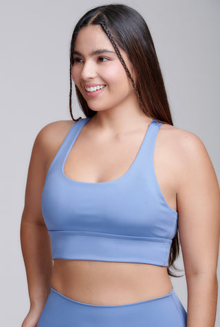 Everyday sport Bra