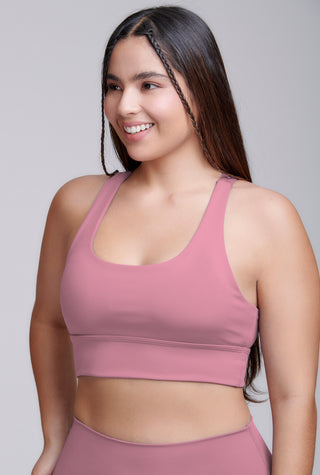 Everyday sport Bra