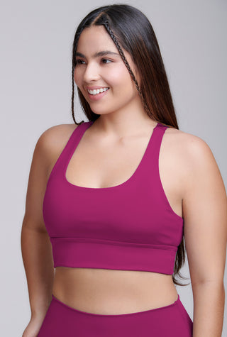 Everyday sport Bra