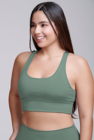 Everyday sport Bra