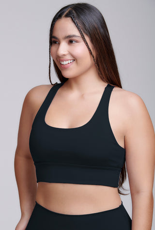 Everyday sport Bra