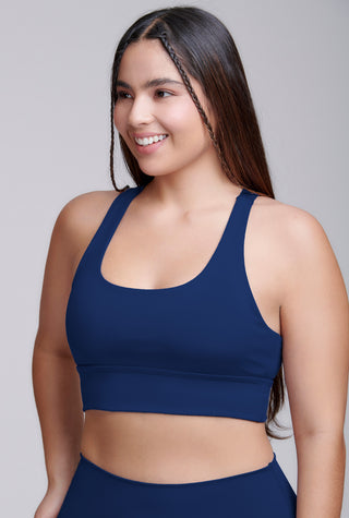 Everyday sport Bra