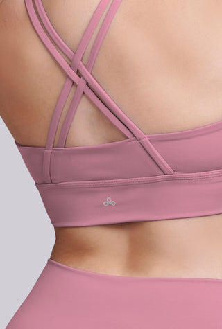 Everyday sport Bra