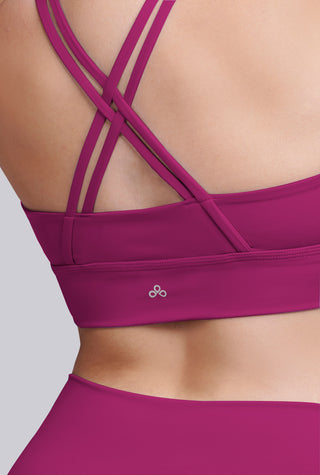 Everyday sport Bra