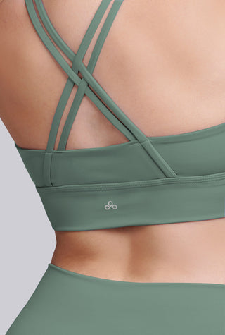 Everyday sport Bra