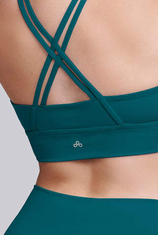 Everyday sport Bra