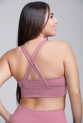 Everyday sport Bra