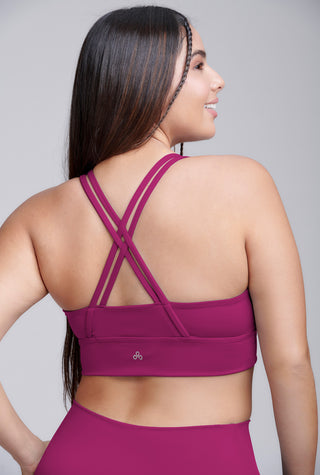 Everyday sport Bra