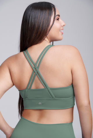 Everyday sport Bra