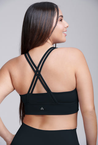 Everyday sport Bra