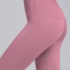 Bright and classic Legging HW 23"