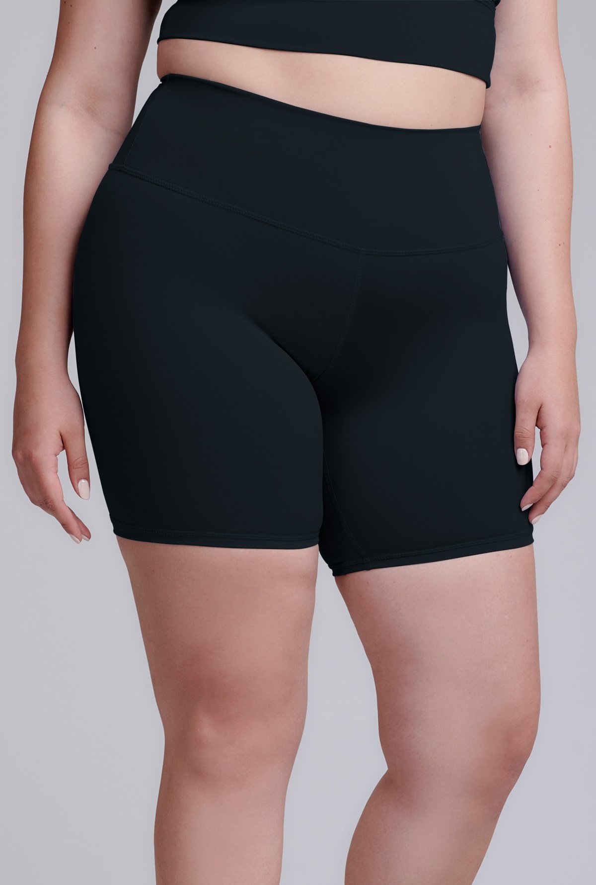 Comfy Short HW 8" - 12, Inspired Wine Comfy Short HW 8" - 12, Inspired Wine