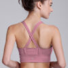 Everyday sport Bra - 2, Calm Pink