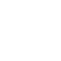 wpChatIcon