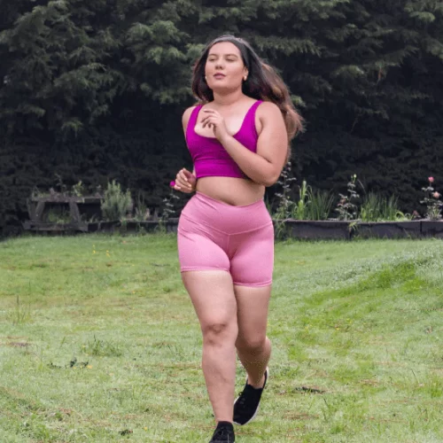 Cinco Estrategias para Integrar el Yoga en Tu Vida Diaria